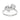 #metal-color_18k-white-gold-vermeil