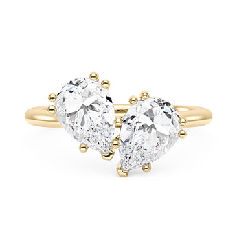 #metal-color_18k-yellow-gold-vermeil