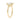 #metal-color_18k-yellow-gold-vermeil