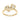 #metal-color_18k-yellow-gold-vermeil