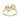 #metal-color_18k-yellow-gold-vermeil