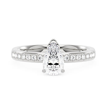 #metal-color_18k-white-gold-vermeil