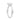 #metal-color_18k-white-gold-vermeil