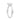 #metal-color_18k-white-gold-vermeil