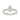 #metal-color_18k-white-gold-vermeil