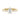 #metal-color_18k-yellow-gold-vermeil
