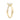 #metal-color_18k-yellow-gold-vermeil