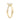 #metal-color_18k-yellow-gold-vermeil