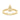 #metal-color_18k-yellow-gold-vermeil