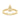 #metal-color_18k-yellow-gold-vermeil