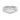 #metal-color_18k-white-gold-vermeil
