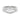 #metal-color_18k-white-gold-vermeil
