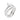 #metal-color_18k-white-gold-vermeil