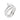 #metal-color_18k-white-gold-vermeil