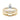 #metal-color_18k-yellow-gold-vermeil