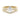 #metal-color_18k-yellow-gold-vermeil
