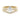 #metal-color_18k-yellow-gold-vermeil