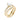 #metal-color_18k-yellow-gold-vermeil