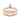 #metal-color_rose-gold