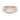 #metal-color_rose-gold