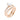 #metal-color_rose-gold