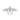 #metal-color_18k-white-gold-vermeil