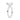 #metal-color_18k-white-gold-vermeil