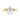 #metal-color_18k-yellow-gold-vermeil