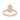 #metal-color_rose-gold