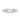 #metal-color_18k-white-gold-vermeil