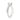 #metal-color_18k-white-gold-vermeil