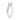#metal-color_18k-white-gold-vermeil