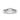 #metal-color_18k-white-gold-vermeil