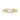 #metal-color_18k-yellow-gold-vermeil