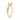 #metal-color_18k-yellow-gold-vermeil