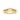 #metal-color_18k-yellow-gold-vermeil