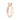 #metal-color_rose-gold