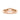 #metal-color_rose-gold