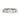 #metal-color_18k-white-gold-vermeil