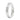 #metal-color_18k-white-gold-vermeil