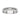 #metal-color_18k-white-gold-vermeil