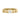 #metal-color_18k-yellow-gold-vermeil