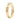 #metal-color_18k-yellow-gold-vermeil