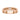 #metal-color_rose-gold
