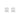 #metal-color_18k-white-gold-vermeil