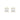 #metal-color_18k-yellow-gold-vermeil