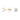 #metal-color_18k-yellow-gold-vermeil