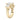 #metal-color_18k-yellow-gold-vermeil