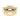 #metal-color_18k-yellow-gold-vermeil