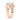 #metal-color_rose-gold